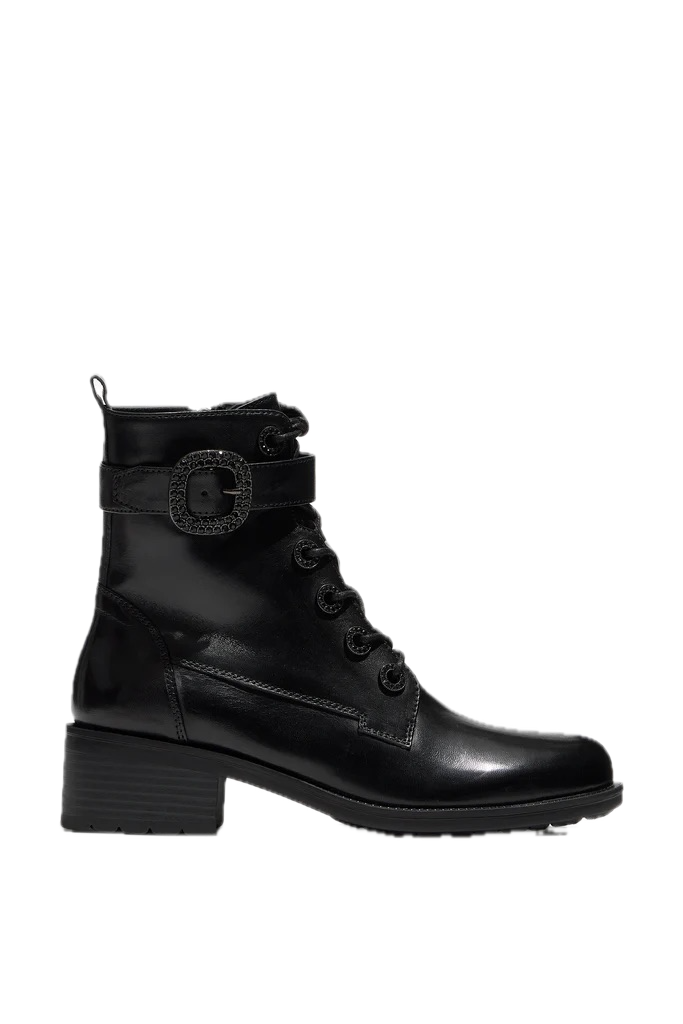 Regarde Le Ciel Roxana 47 2695 Black