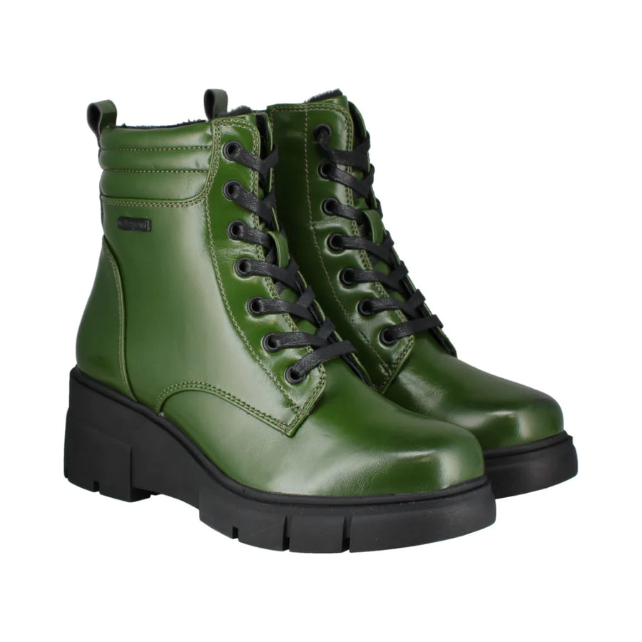 Westland 582602 Willey 02 Olive PU