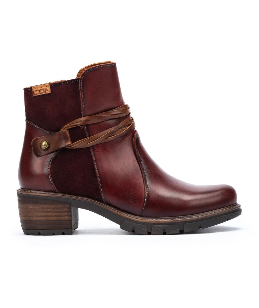 Pikolinos SAN SEBASTIA W1T-8906C2 Arcilla 501