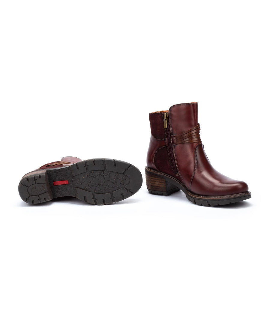 Pikolinos SAN SEBASTIA W1T-8906C2 Arcilla 501