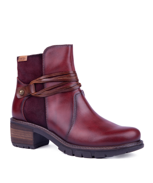 Pikolinos SAN SEBASTIA W1T-8906C2 Arcilla 501