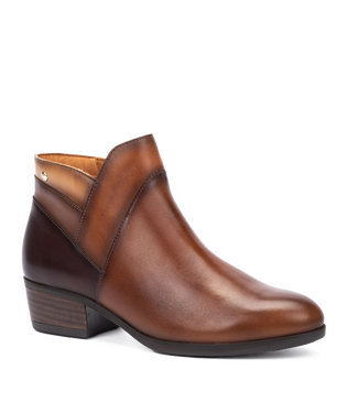 Pikolinos DAROCA W1U-8732C1 Cuero 202