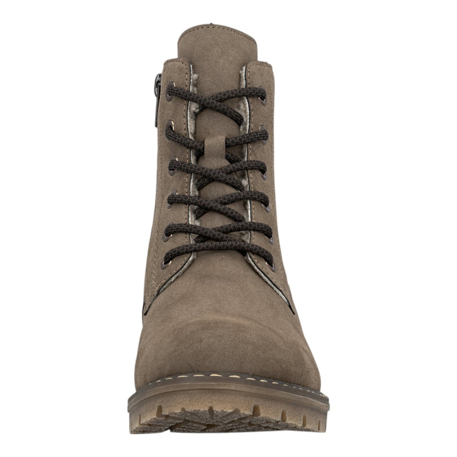 Rieker Y9103-24 Brown