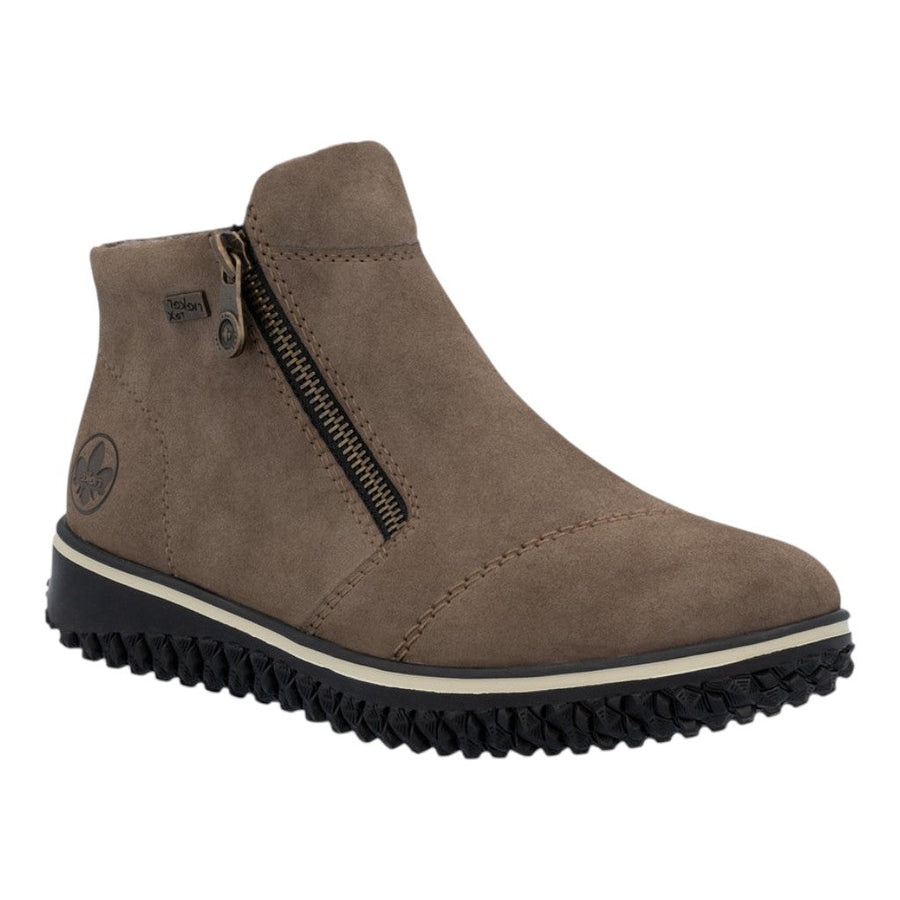 Rieker Z4265-24 Brown