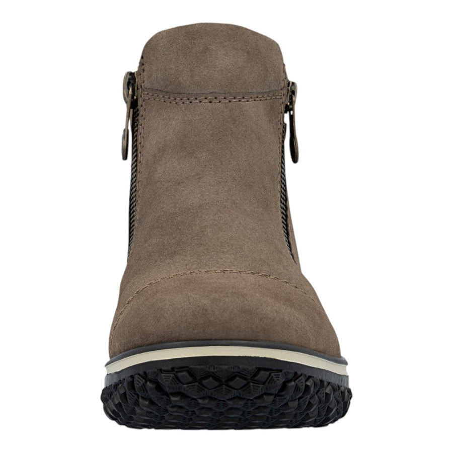 Rieker Z4265-24 Brown