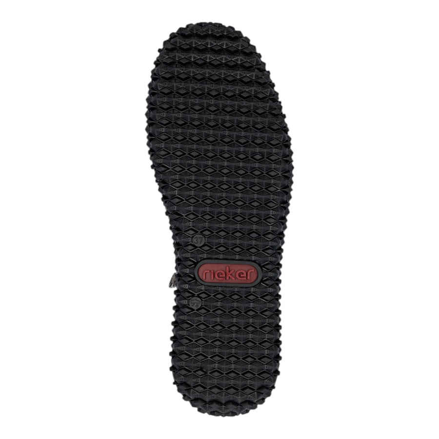 Rieker Z4265-24 Brown
