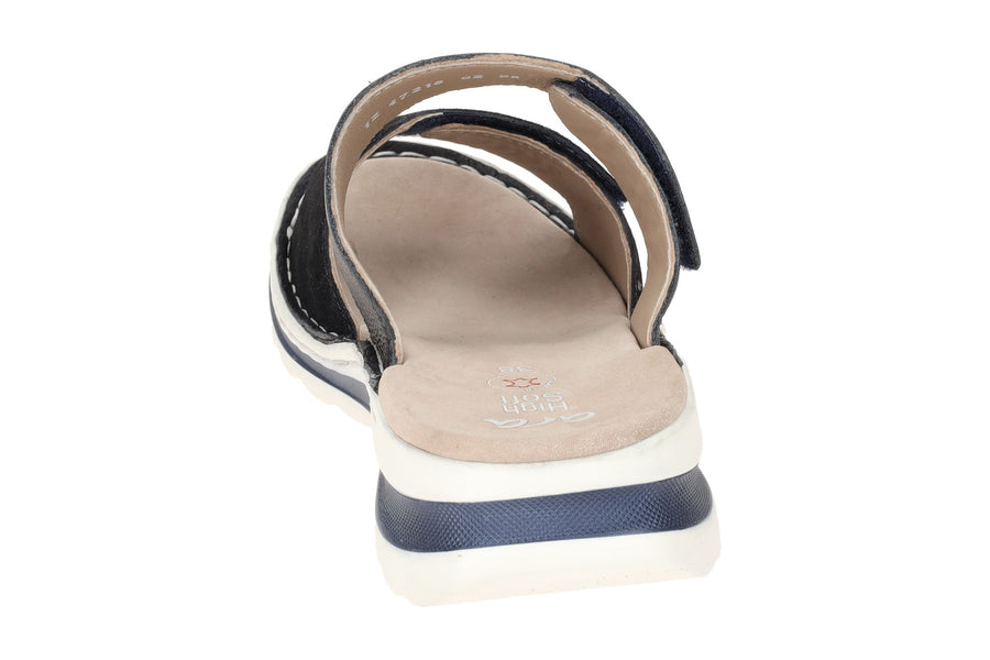 Ara 12-47218-02 Blue