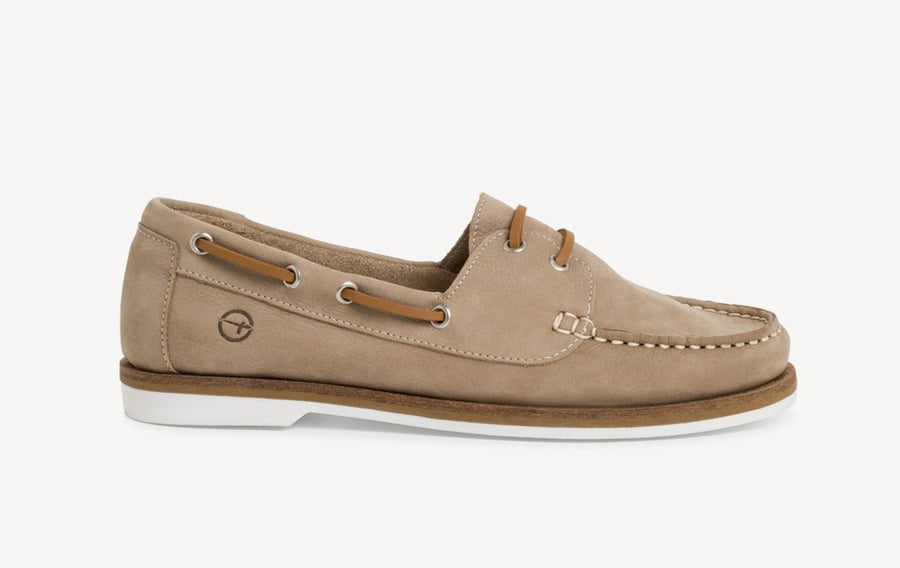 Tamaris 1-23616-42 341 Taupe