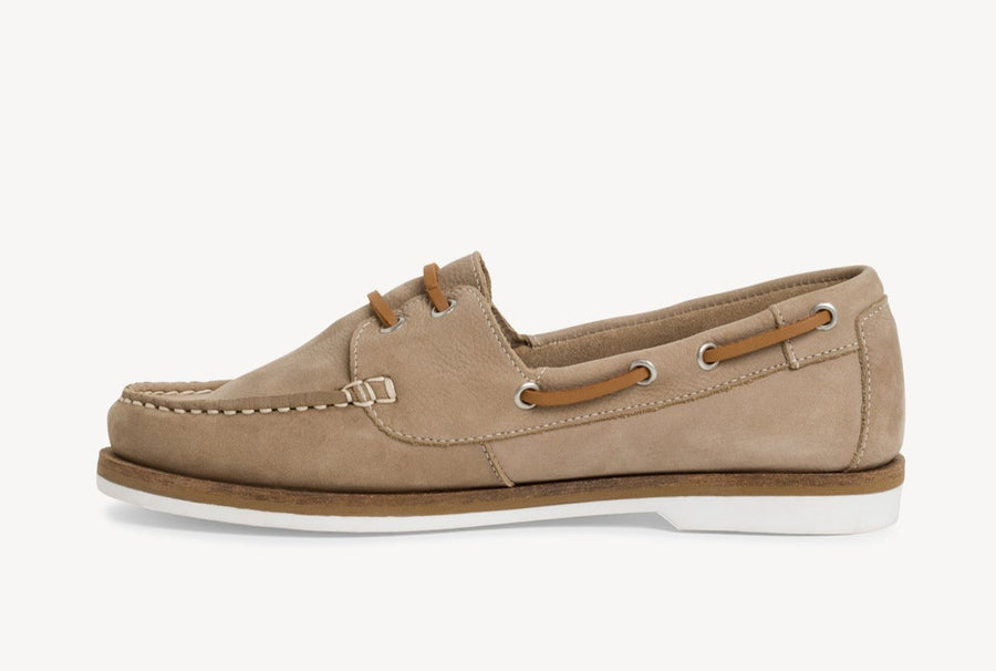 Tamaris 1-23616-42 341 Taupe