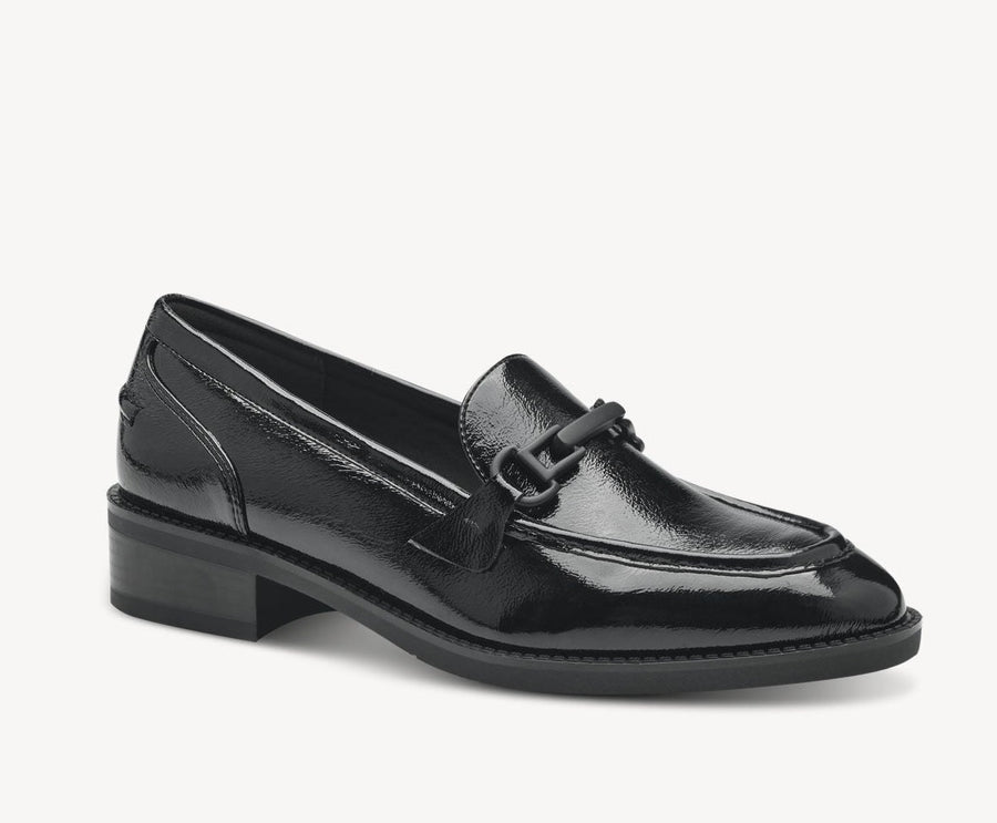 Tamaris_1-24301-41 018 Black Patent
