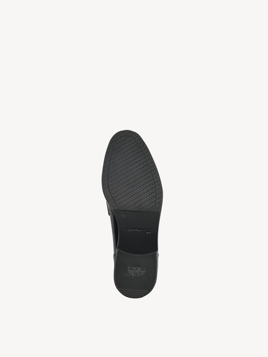 Tamaris_1-24301-41 018 Black Patent
