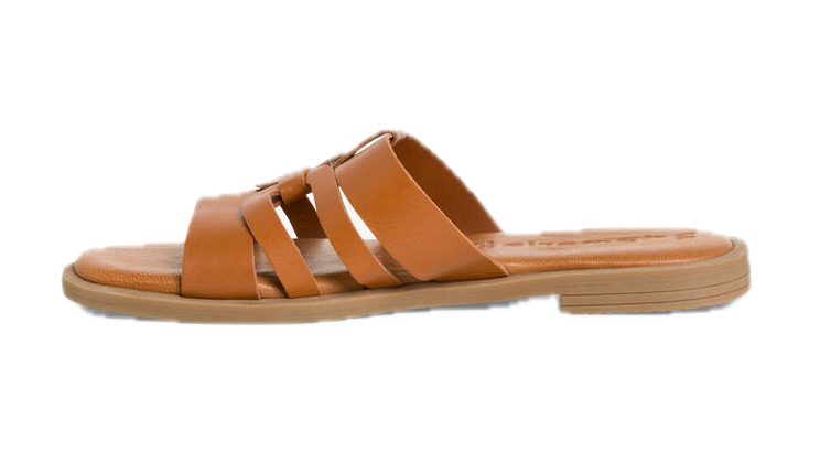 Tamaris 1-27103-42-455 Cuoio
