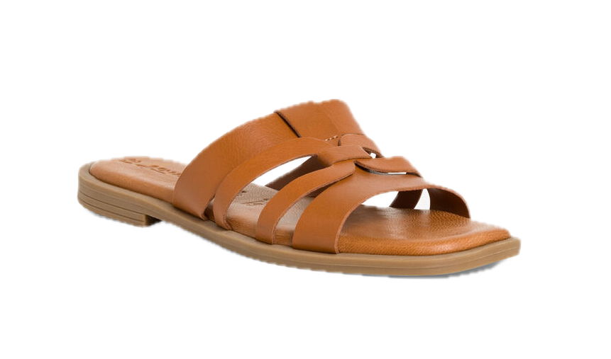 Tamaris 1-27103-42-455 Cuoio