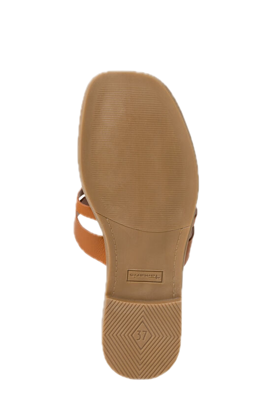 Tamaris 1-27103-42-455 Cuoio