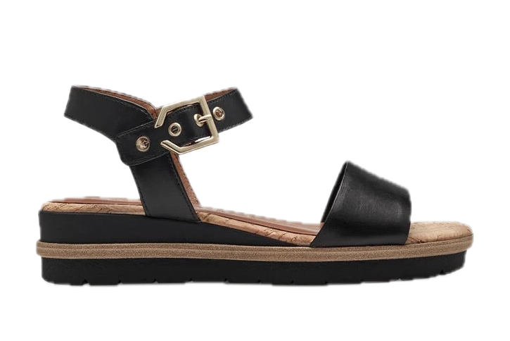 Tamaris 1-28222-42-001 Black