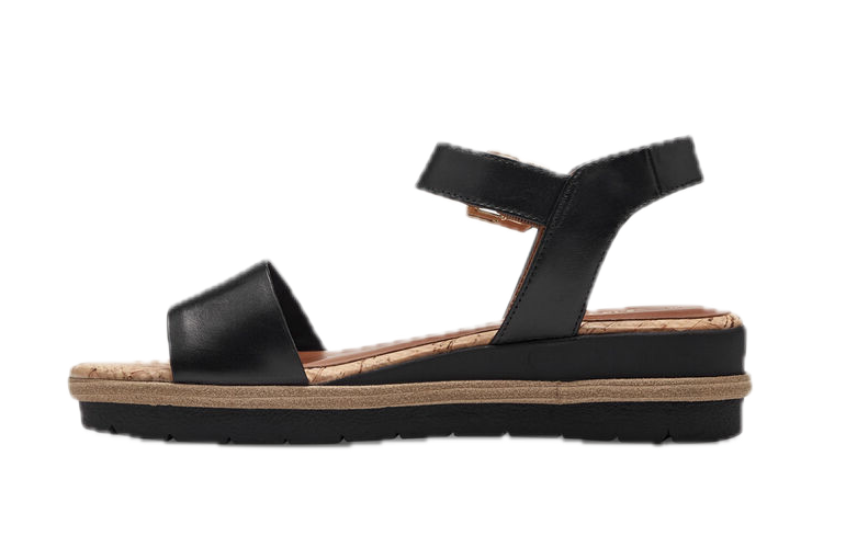 Tamaris 1-28222-42-001 Black