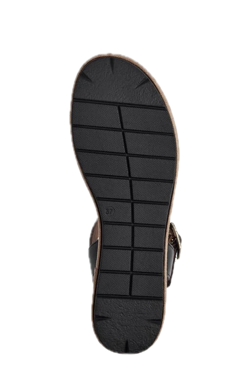 Tamaris 1-28222-42-001 Black