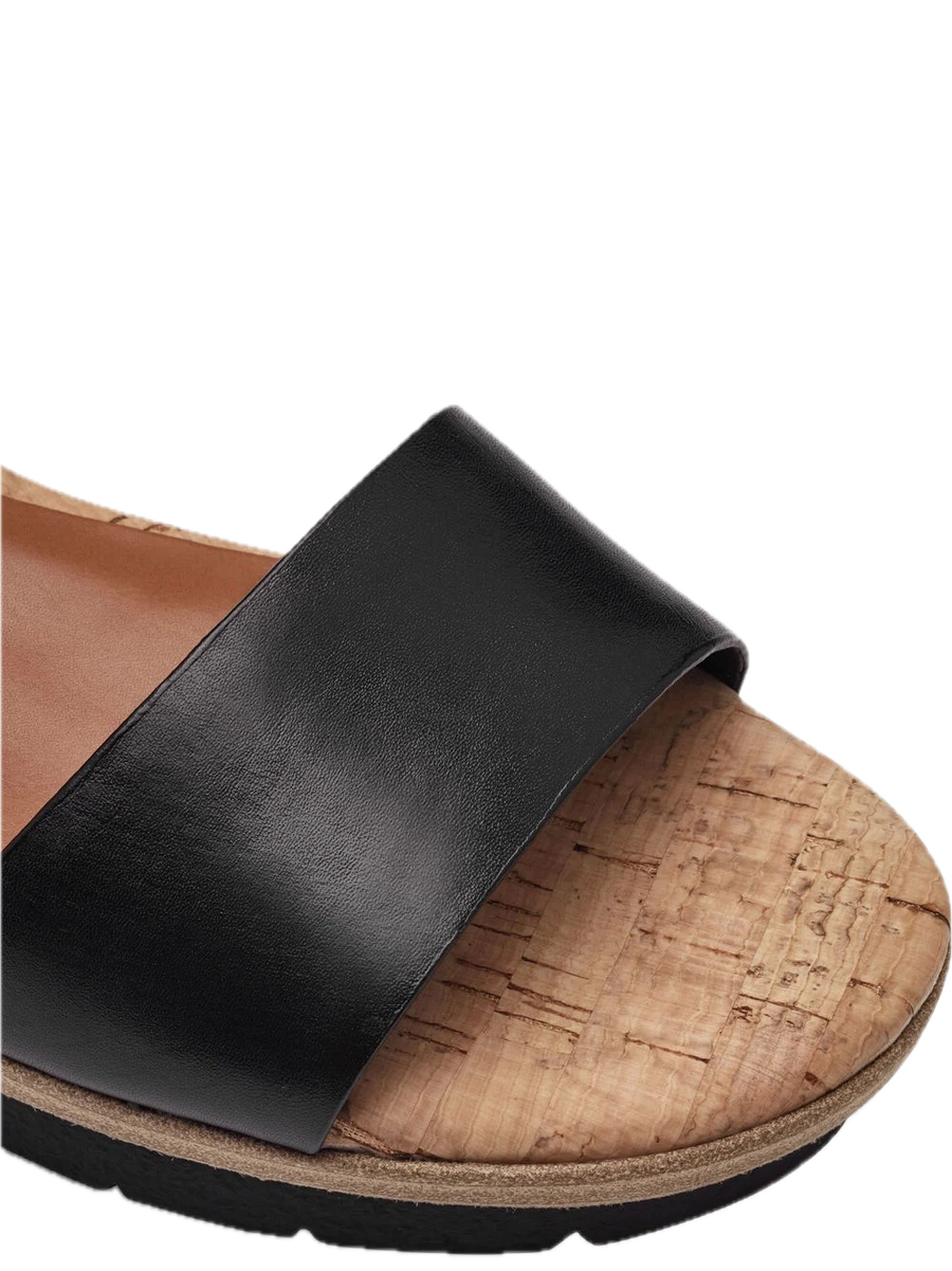 Tamaris 1-28222-42-001 Black