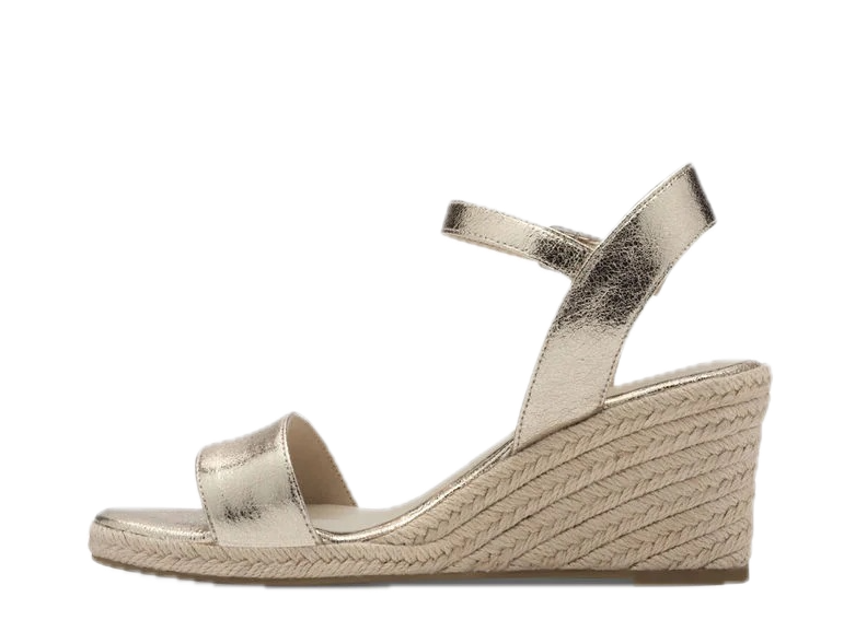 Tamaris 1-28300-42-933 Light Gold Essentials