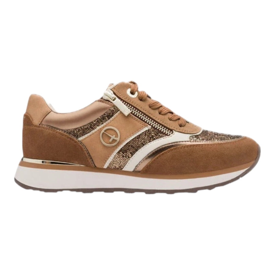 Tamaris_1-23726-43 3A2 Cognac Combi