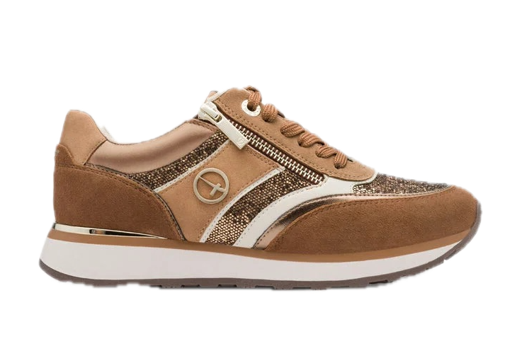Tamaris_1-23726-43 3A2 Cognac Combi