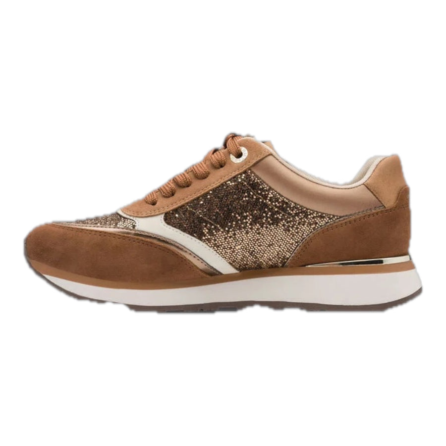 Tamaris_1-23726-43 3A2 Cognac Combi