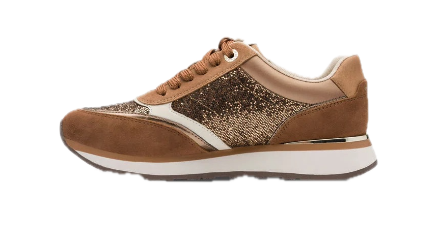 Tamaris_1-23726-43 3A2 Cognac Combi