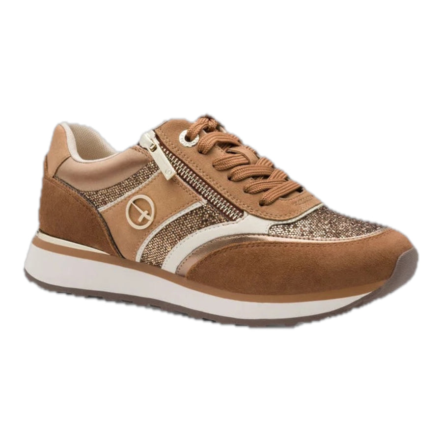 Tamaris_1-23726-43 3A2 Cognac Combi