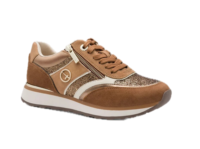 Tamaris_1-23726-43 3A2 Cognac Combi