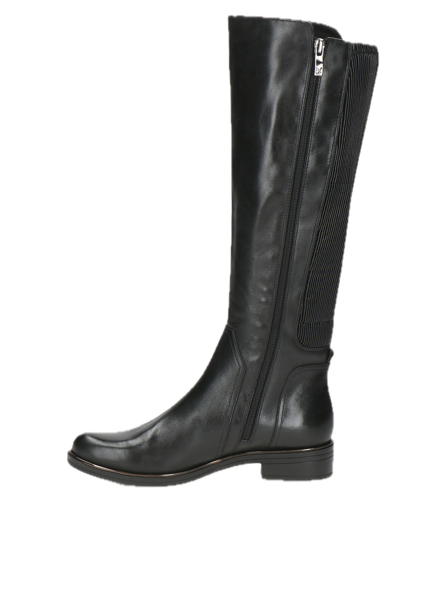 Caprice 9-25523-41-019 Black Combi