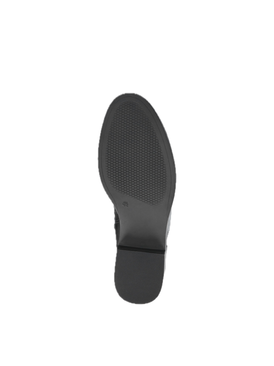 Caprice 9-25523-41-019 Black Combi