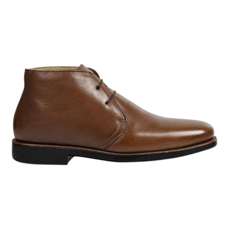 Anatomic 818134 Londrina Cedar
