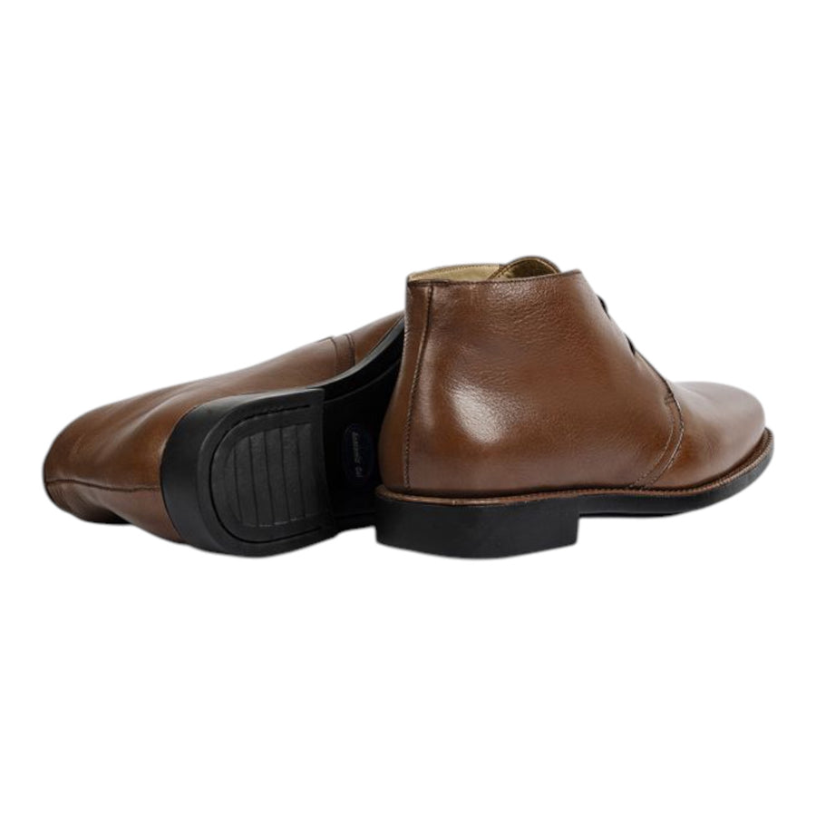 Anatomic 818134 Londrina Cedar