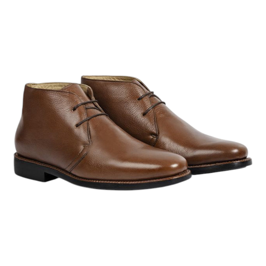 Anatomic 818134 Londrina Cedar