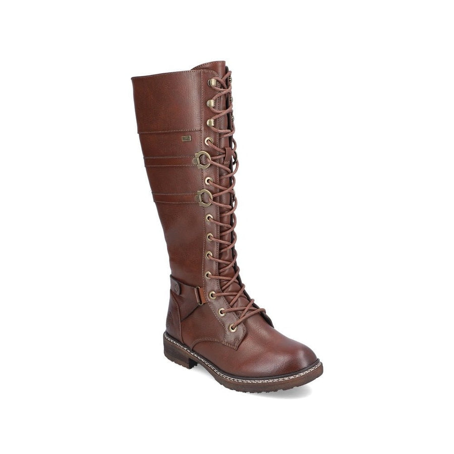 Rieker 94732 24 Brown