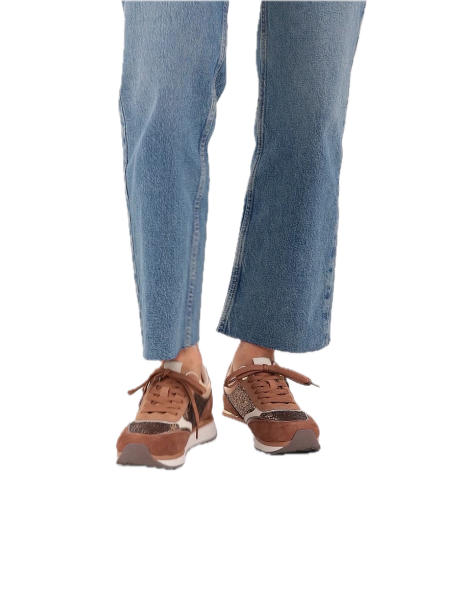 Tamaris_1-23726-43 3A2 Cognac Combi