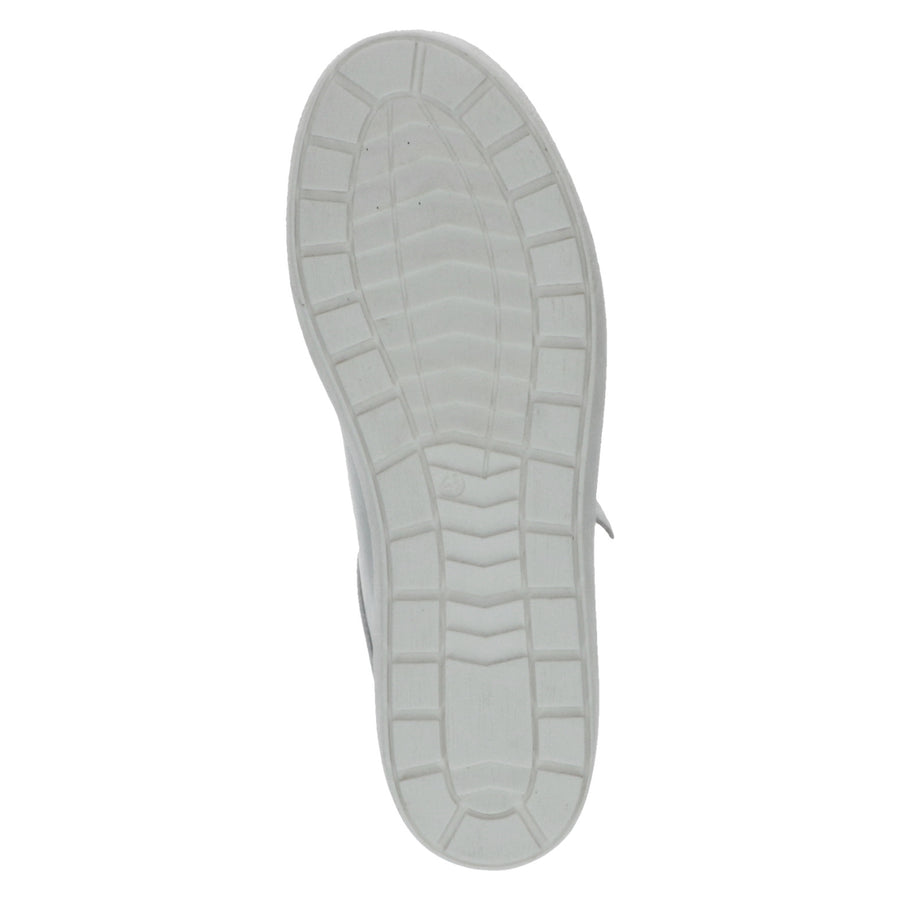 Caprice 9-9-23606-20 222 LT GREY SOFTNAP