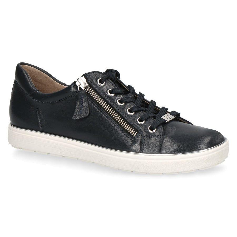 Caprice 9-9-23606-20 814 OCEAN SOFTNAP