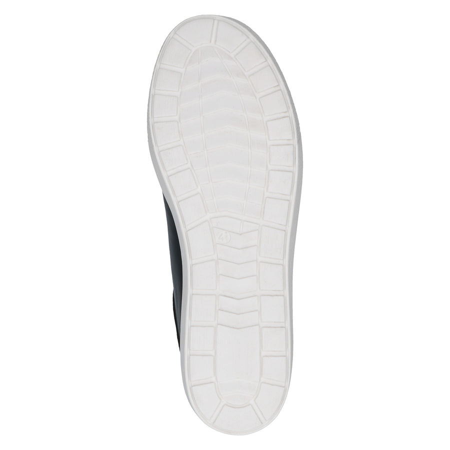 Caprice 9-9-23606-20 814 OCEAN SOFTNAP