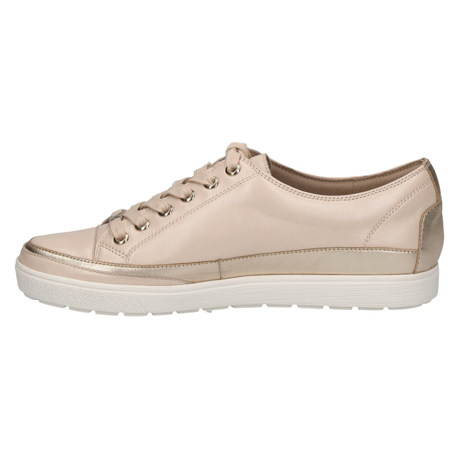 Caprice 9-9-23654-20 140 CREAM PERLATO