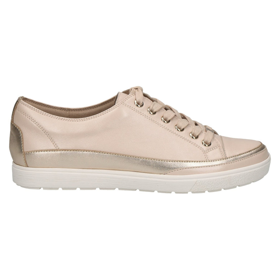 Caprice 9-9-23654-20 140 CREAM PERLATO