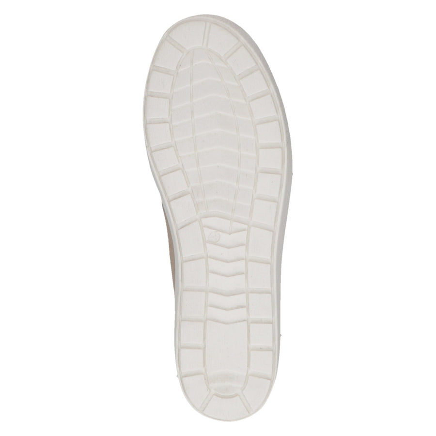 Caprice 9-9-23654-20 140 CREAM PERLATO