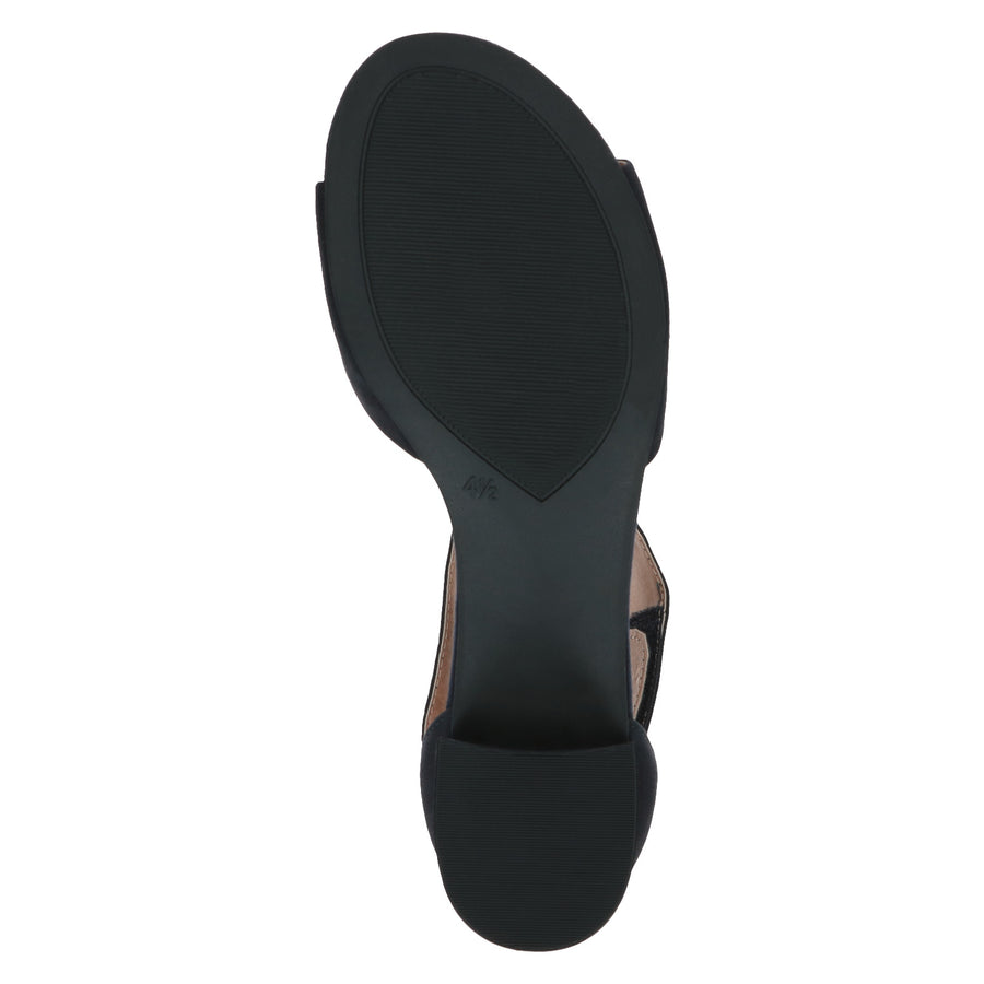 Caprice 9-9-28212-20 857 OCEAN SUEDE