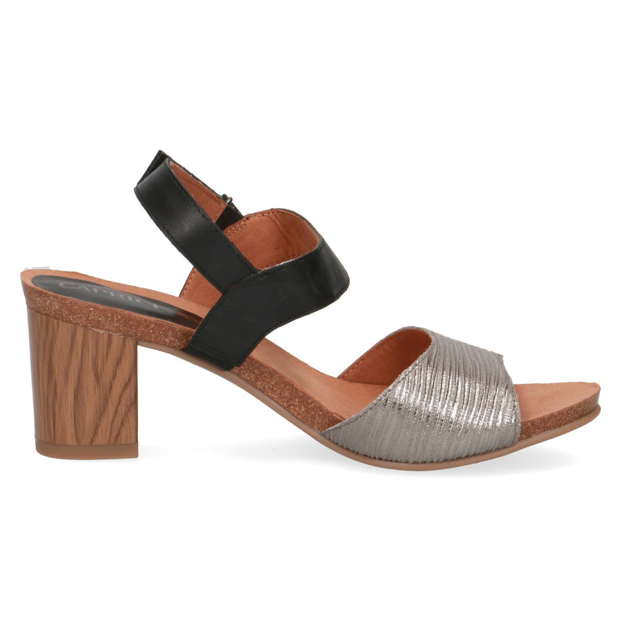 Caprice 28318-24 019 Black