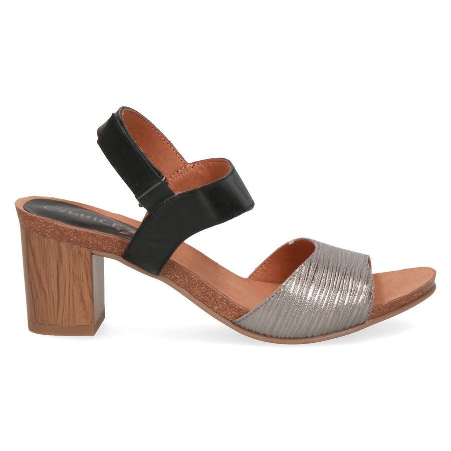 Caprice 28318-24 019 Black