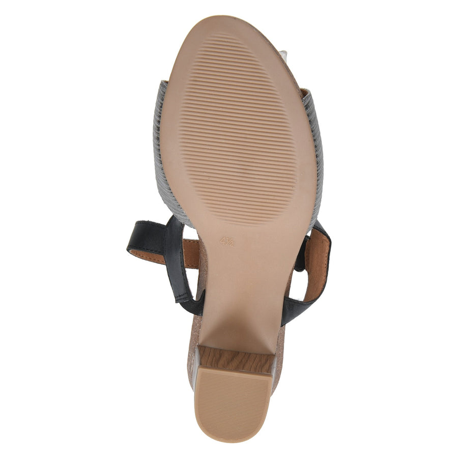 Caprice 28318-24 019 Black