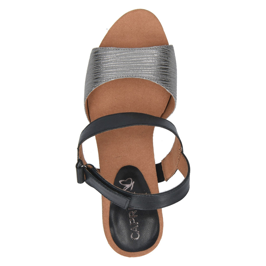 Caprice 28318-24 019 Black