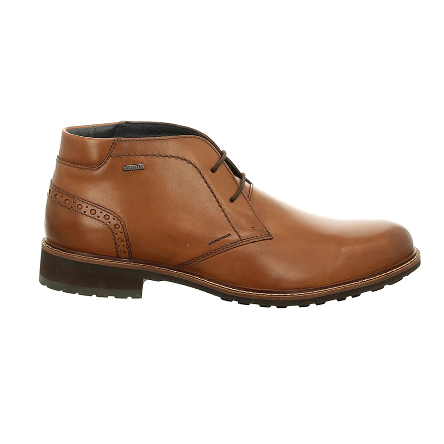 Josef Seibel 24751 TE786 370 Jasper 51 Cognac