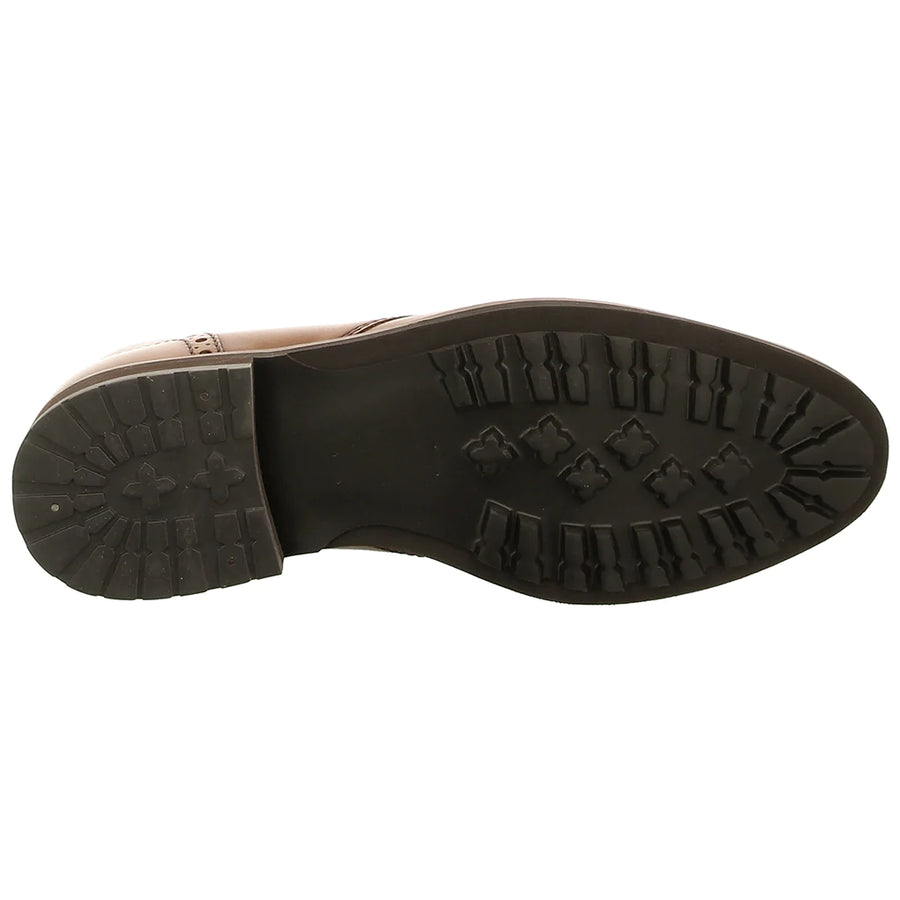 Josef Seibel 24751 TE786 370 Jasper 51 Cognac