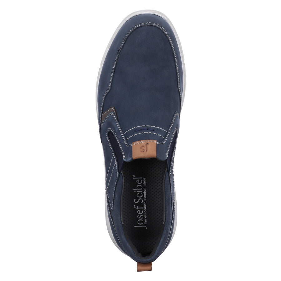 Josef Seibel 25304 Enrico 04 Blue
